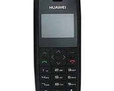 Huawei T156 Full Phone Specifications