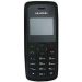 Huawei T156 Full Phone Specifications