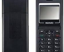 Huawei T158 Full Phone Specifications