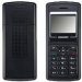 Huawei T158 Full Phone Specifications
