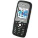 Huawei T261L Full Phone Specifications