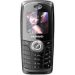 Huawei T201 Full Phone Specifications