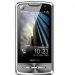 Huawei T201 Full Phone Specifications