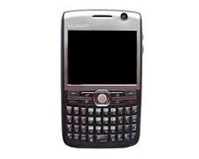 Huawei U9150 Full Phone Specifications