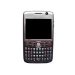 Huawei U9150 Full Phone Specifications