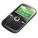 Huawei G6620 Full Phone Specifications