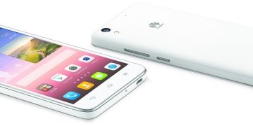 Huawei Ascend G620s Full Phone Specifications