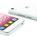Huawei Ascend G620s Full Phone Specifications