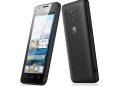 Huawei Ascend G525 Full Phone Specifications