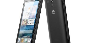 Huawei Ascend G525 Full Phone Specifications