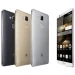 Huawei Ascend Mate7 Monarch Full Phone Specifications