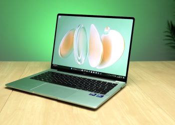 HUAWEI MateBook 14 Core Ultra Full Laptop Specifications