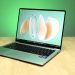 HUAWEI MateBook 14 Core Ultra Full Laptop Specifications