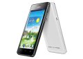 Huawei Ascend G600 Full Phone Specifications