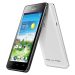 Huawei Ascend G600 Full Phone Specifications