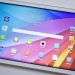 Huawei MediaPad T1 10 Full Tablet Specifications