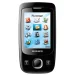 Huawei G7002 Full Phone Specifications
