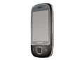 Huawei U7510 Full Phone Specifications