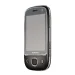 Huawei U7510 Full Phone Specifications