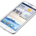 Huawei Ascend G730 Full Phone Specifications