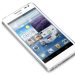 Huawei Ascend W3 Full Phone Specifications