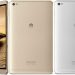 Huawei MediaPad M2 8.0 Full Tablet Specifications
