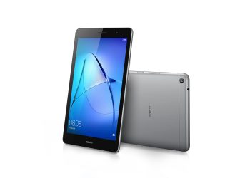 Huawei MediaPad Full Tablet Specifications