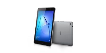 Huawei MediaPad Full Tablet Specifications