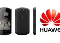 Huawei U8800 Pro Full Phone Specifications