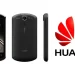 Huawei U8800 Pro Full Phone Specifications