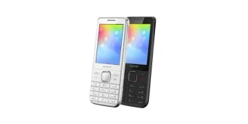 Huawei G5520 Full Phone Specifications