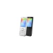 Huawei G5520 Full Phone Specifications