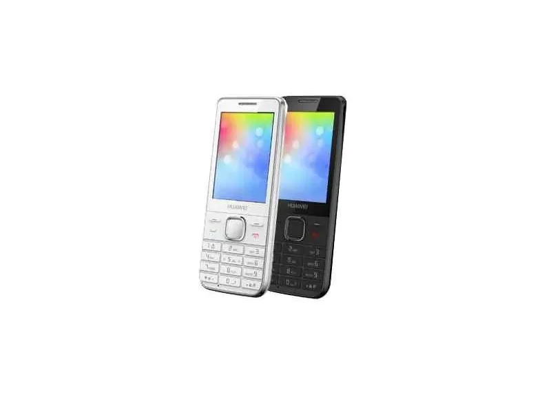 Huawei G5520 Full Phone Specifications