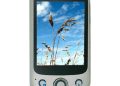 Huawei U7520 Full Phone Specifications