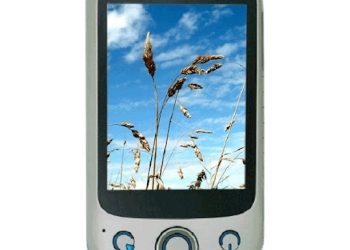 Huawei U7520 Full Phone Specifications