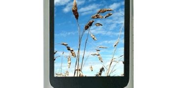 Huawei U7520 Full Phone Specifications