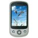 Huawei U7520 Full Phone Specifications