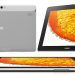 Huawei MediaPad 10 FHD Full Tablet Specifications