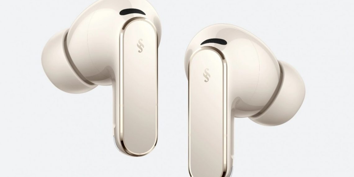 Huawei FreeBuds Pro 5 Launch with Advanced ANC and Lossless Audio