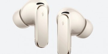 Huawei FreeBuds Pro 5 Launch with Advanced ANC and Lossless Audio