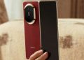 Huawei Mate X7