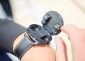 Huawei Watch Buds 2