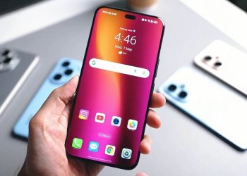 MagicOS 10 AI features