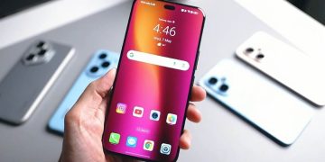 MagicOS 10 AI features