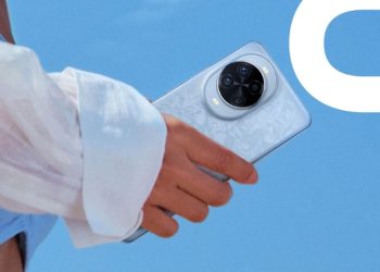 Huawei Nova 14 debut