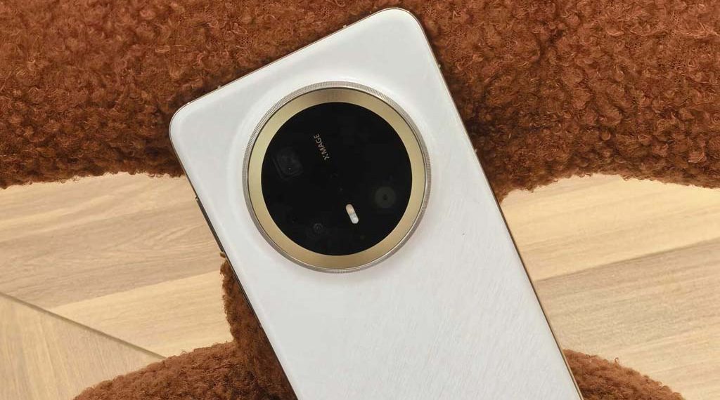 After Apple and Xiaomi, Huawei Set to Introduce ‘Pro Max’ Phone