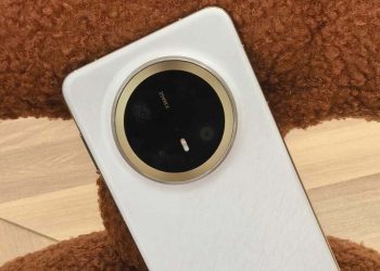 After Apple and Xiaomi, Huawei Set to Introduce ‘Pro Max’ Phone