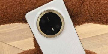 After Apple and Xiaomi, Huawei Set to Introduce ‘Pro Max’ Phone