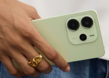 Xiaomi to Rival Honor with a 10,000mAh Battery Phone