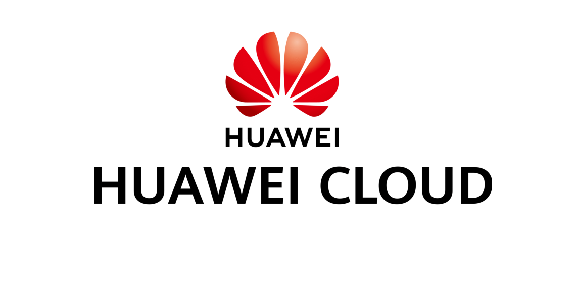 Huawei Cloud Africa